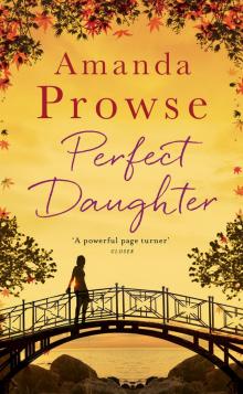 Perfect Daughter Perfect Daughter
