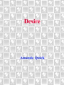 Desire Desire