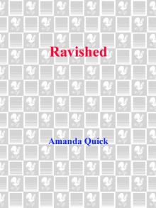 Ravished