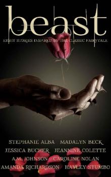 Beast: An Anthology Beast: An Anthology