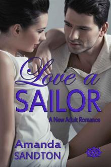 Love a Sailor Love a Sailor