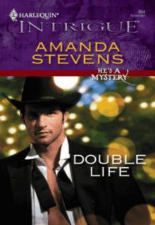 Double Life Double Life