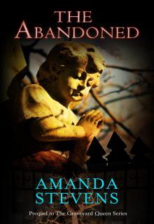 The Abandoned The Abandoned