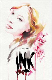Ink pg-1
