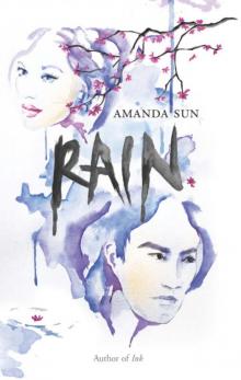 Rain Rain