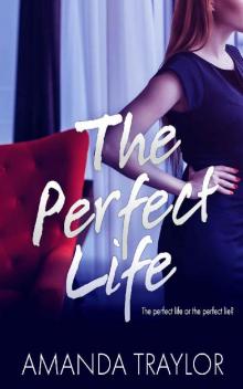 The Perfect Life The Perfect Life