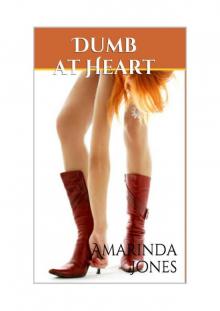 DumbAtHeart.epub