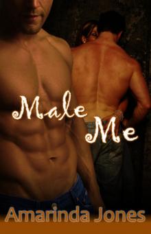 Male Me