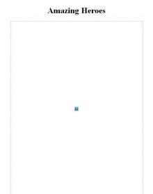 G. W. Thomas & David Bain