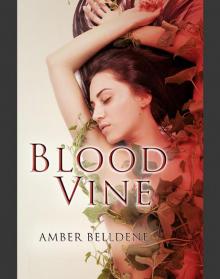 Blood Vine