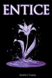 Entice