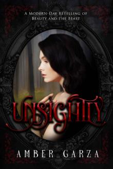 Unsightly Unsightly