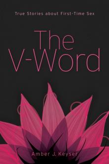 The V-Word The V-Word