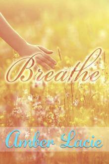 Breathe