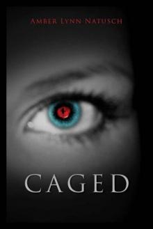 Caged Caged