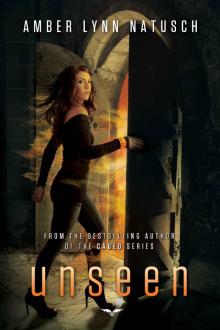 Unseen