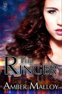 The Ringer The Ringer