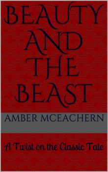 Beauty and the Beast