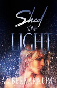 Shed some Light