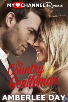 The Country Gentleman The Country Gentleman
