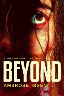 Beyond