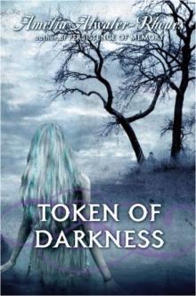 Token of Darkness dos-6