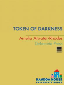 Token of Darkness Token of Darkness