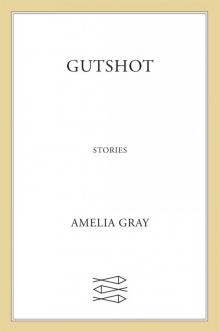 Gutshot
