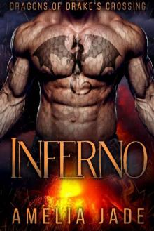 Inferno Inferno