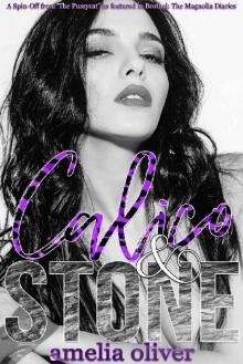 Calico & Stone Calico & Stone