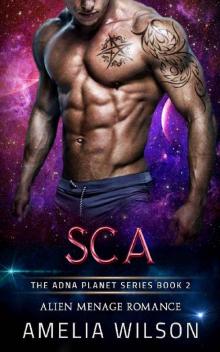 SCA