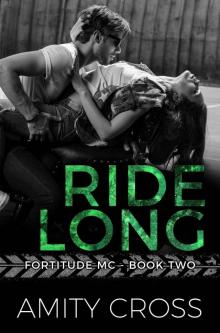 Ride Long