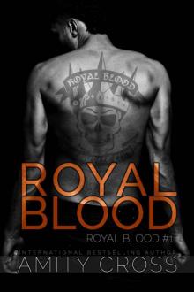 Royal Blood