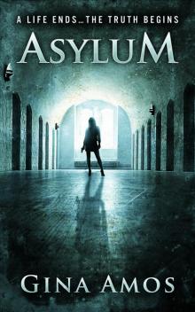 Asylum