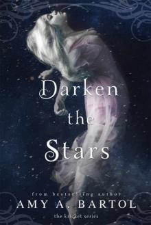 Darken the Stars