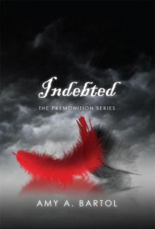 Indebted