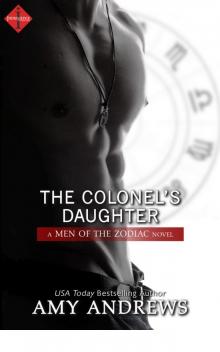 The Colonel's Daughter