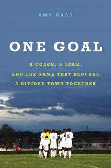 One Goal One Goal