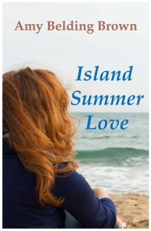Island Summer Love