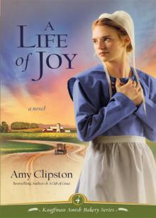Life of Joy Life of Joy