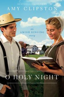 O Holy Night O Holy Night