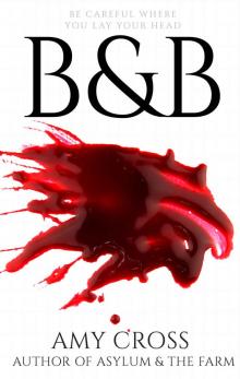 B&B
