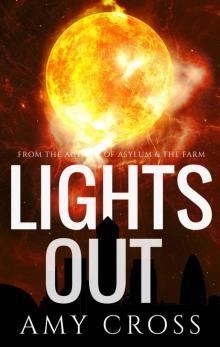Lights Out