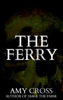 The Ferry The Ferry