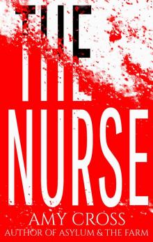The Nurse The Nurse