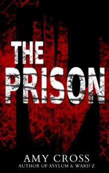 The Prison
