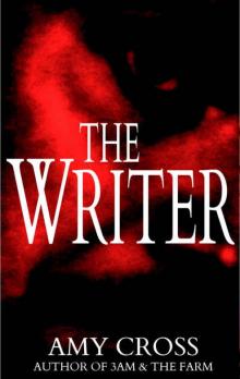 The Writer