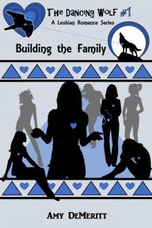 Building the Family Building the Family