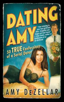 Dating Amy
