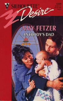 ANYBODY'S DAD